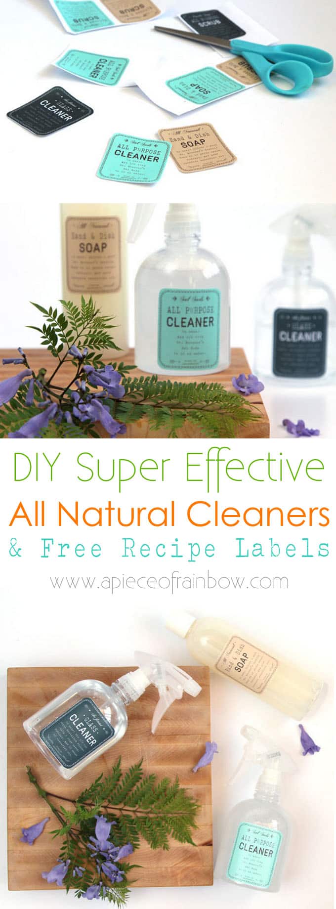 http://www.apieceofrainbow.com/wp-content/uploads/2016/06/DIY-natural-cleaning-products-apieceofrainbow-1.jpg