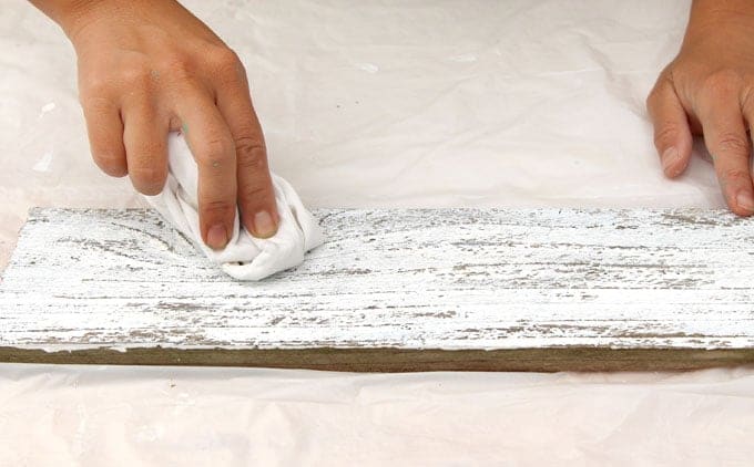 How to Wax Wooden Furniture (How to Video Guides)