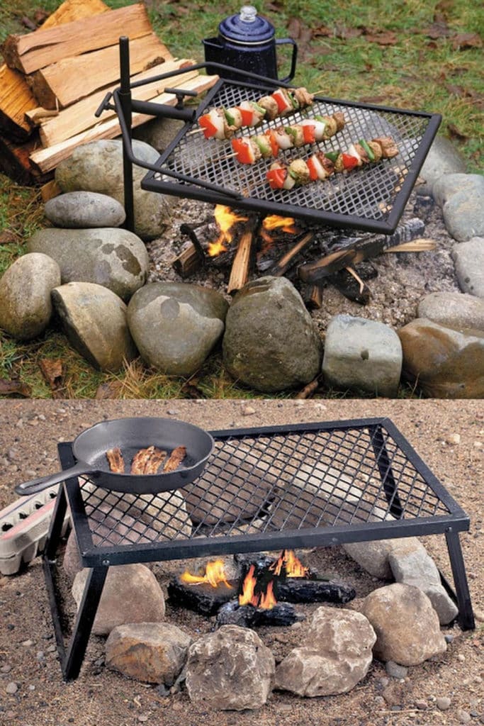 https://www.apieceofrainbow.com/wp-content/uploads/2018/04/DIY-fire-pit-ideas-kits-how-to-build-wood-burning-firepits-in-ground-backyard-fire-table-cooking-fire-bowl-designs-apieceofrainbowblog-2-683x1024.jpg