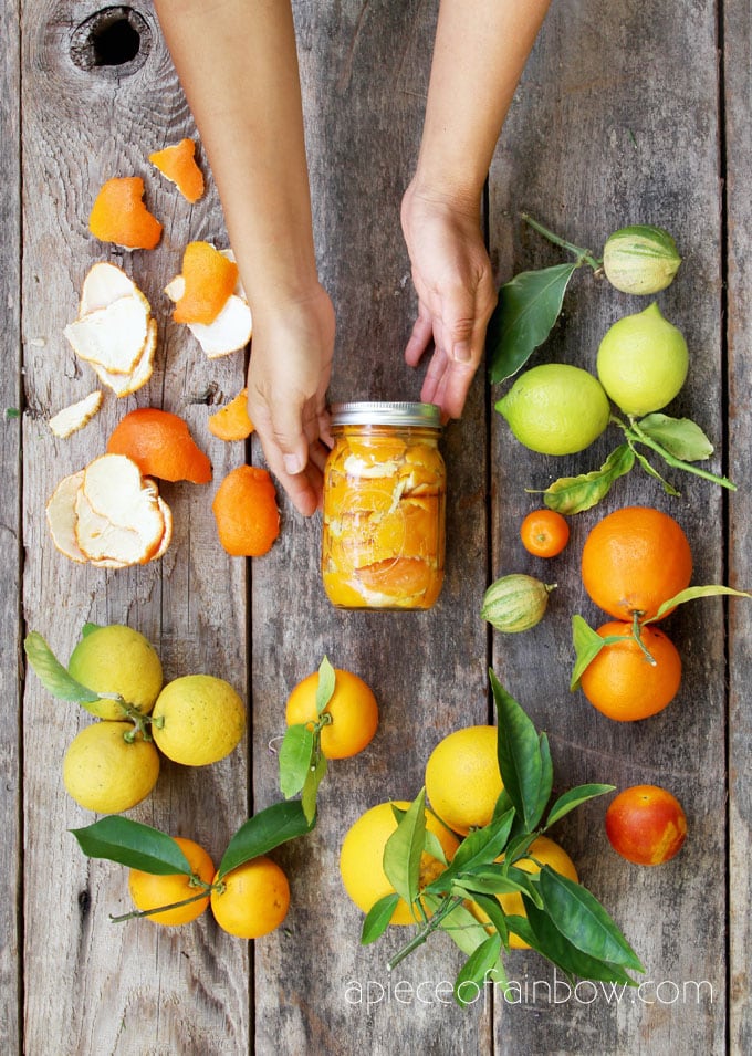 https://www.apieceofrainbow.com/wp-content/uploads/2019/01/diy-citrus-cleaner-home-made-all-purpose-cleaner-easy-green-cleaning-spray-orange-peel-oil-natural-apieceofrainbowblog-7.jpg