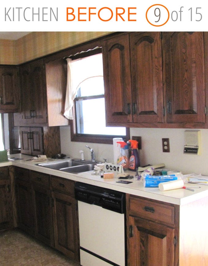 https://www.apieceofrainbow.com/wp-content/uploads/2019/03/kitchen-remodel-ideas-small-ikea-kitchen-before-after-makeover-paint-kitchen-cabinets-backsplash-DIY-apieceofrainbow-14.jpg