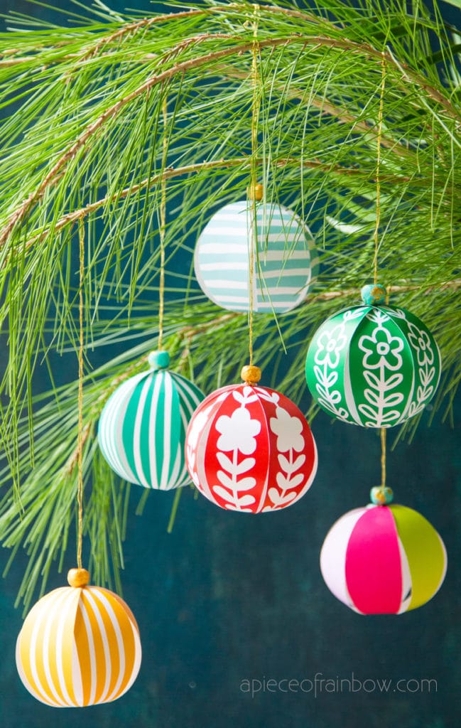 https://www.apieceofrainbow.com/wp-content/uploads/2019/11/DIY-paper-Christmas-ornaments-decorations-easy-paper-crafts-kids-family-tree-decor-farmhouse-anthropologie-boho-free-printable-template-apieceofrainbow-15-649x1024.jpg