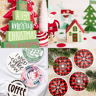 https://www.apieceofrainbow.com/wp-content/uploads/2019/12/personalized-christmas-gifts-ideas-cricut-crafts-home-decor-kitchen-accessories-coffee-friends-family-mom-dad-kids-grandparents-ornaments-decorations-DIY-apieceofrainbow-23.jpg