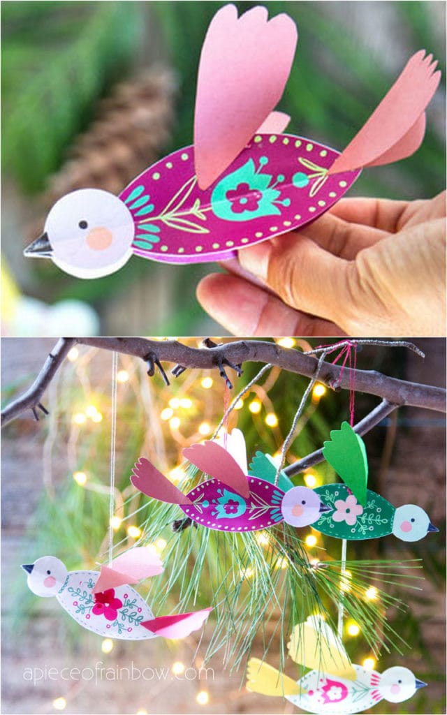 Super Creative Art and Craft Ideas for Kids