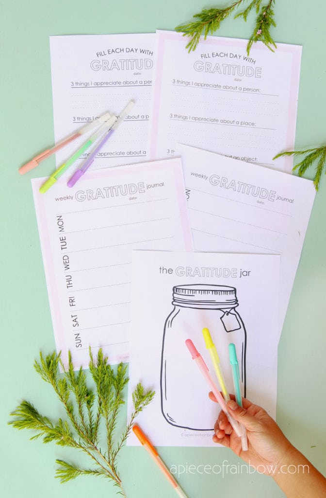 free-printable-gratitude-journal-templates-prompts-a-piece-of-rainbow