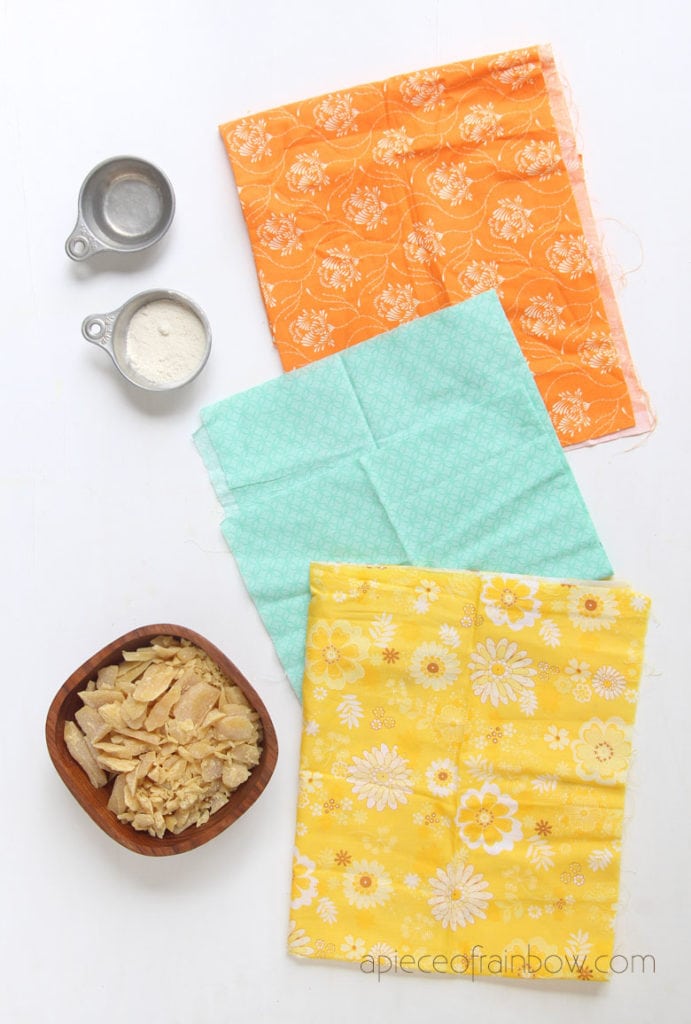 10+ DIY Crafts to Make with Beeswax (Plus Links to Recipes) – Mind Your  Bees Wraps