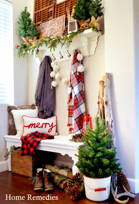 https://www.apieceofrainbow.com/wp-content/uploads/2020/11/Christmas-room-decorations-home-decor-ideas-beautiful-easy-budget-Xmas-living-room-entry-fireplace-mantel-decorating-staircase-stairs-farmhouse-modern-apieceofrainbow-5.jpg