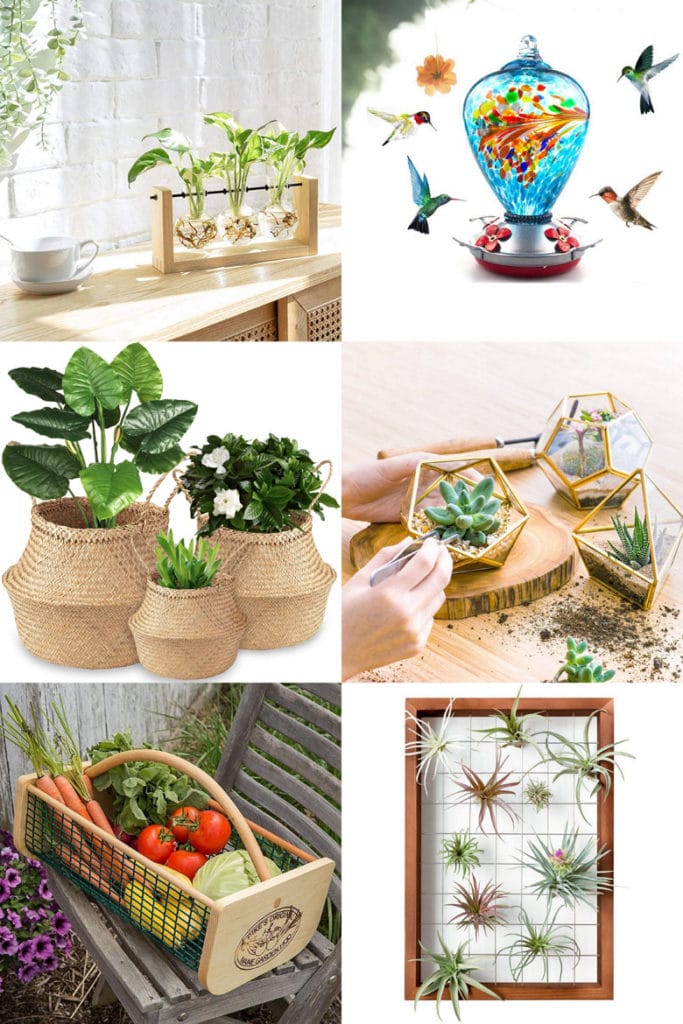 2016 Mother's Day Gift Guide - 22 Unique Gifts for Fun Moms • B-Inspired  Mama