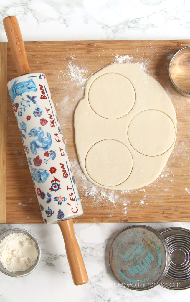 14 Easy Crafts and Gifts for Cooks and Bakers (DIY Gifts for