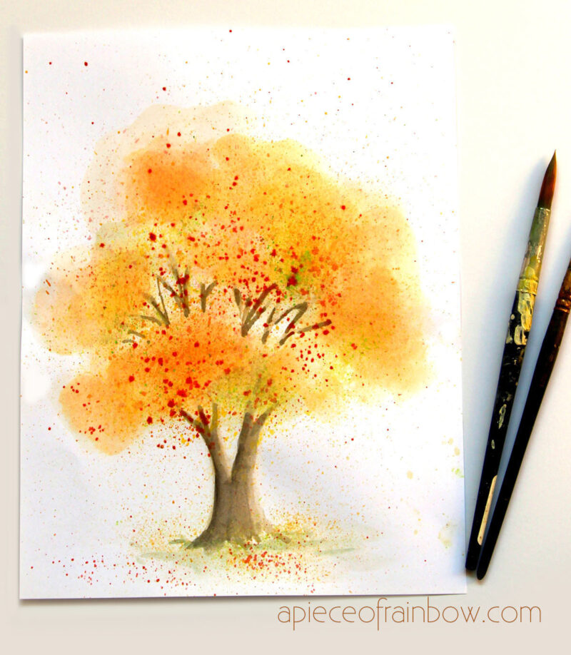 Watercolor Painting Images  Free Download on Freepik