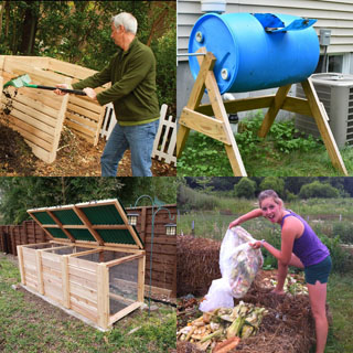 https://www.apieceofrainbow.com/wp-content/uploads/2023/01/DIY-compost-bins-ideas-tumbler-wire-mesh-hardware-cloth-gardening-composting-systems-vermicompost-tea-worm-bin-tower-apieceofrainbow-320.jpg