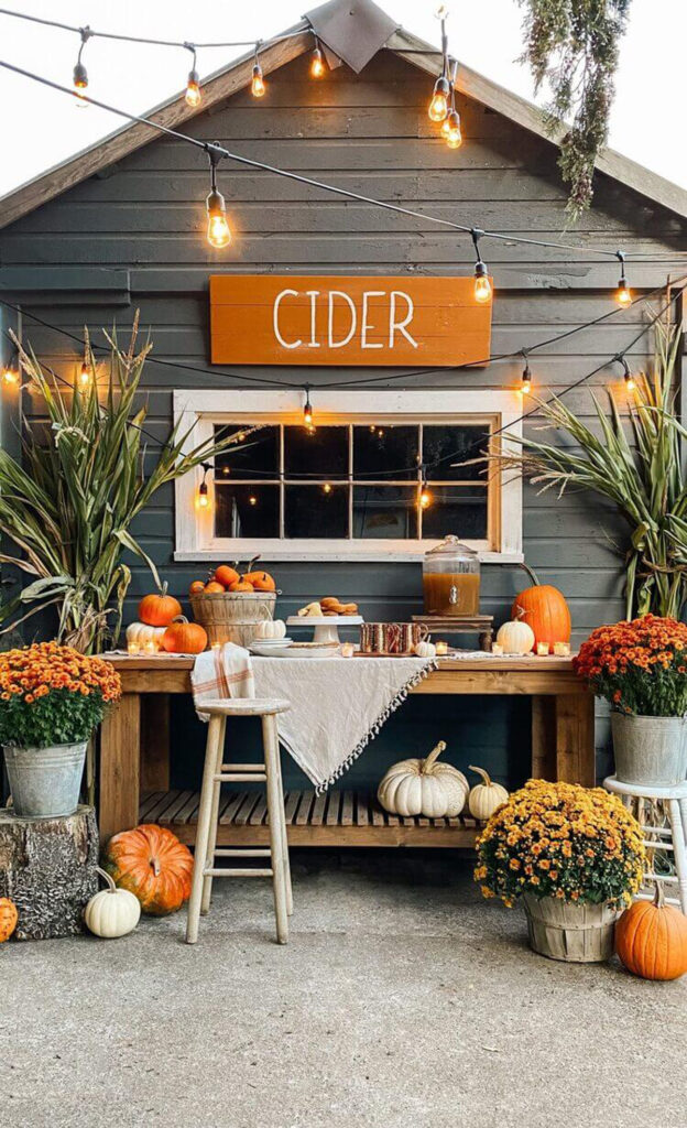 https://www.apieceofrainbow.com/wp-content/uploads/2023/08/DIY-outdoor-fall-decorations-porch-front-door-decor-ideas-pumpkins-mums-signs-farmhouse-thanksgiving-halloween-apieceofrainbow-3-624x1024.jpg